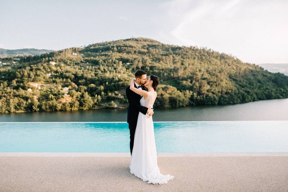 Casamento no Portugal