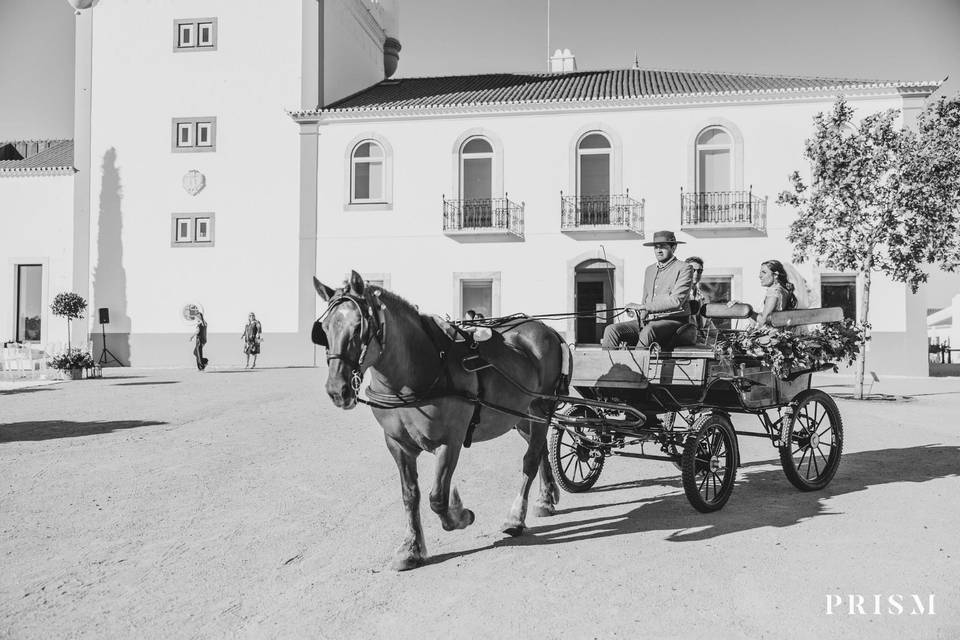 Casamento