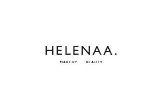 Helena Almeida Make Up