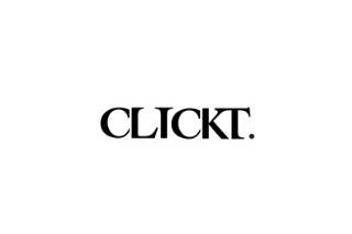 Clickt logo