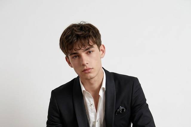 Avelino Dias