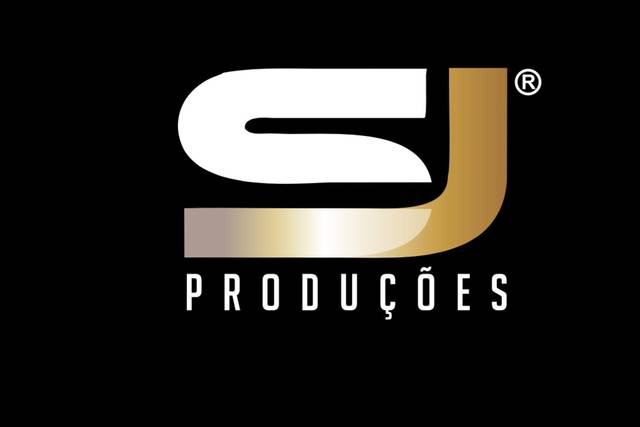 Deejay e som