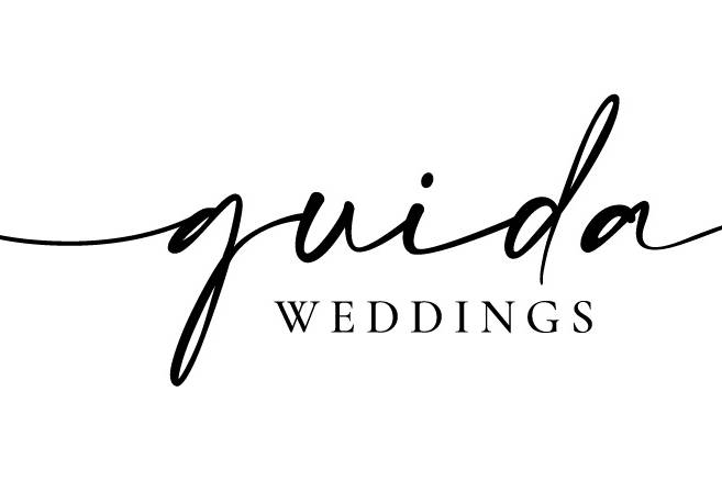 Guida Weddings