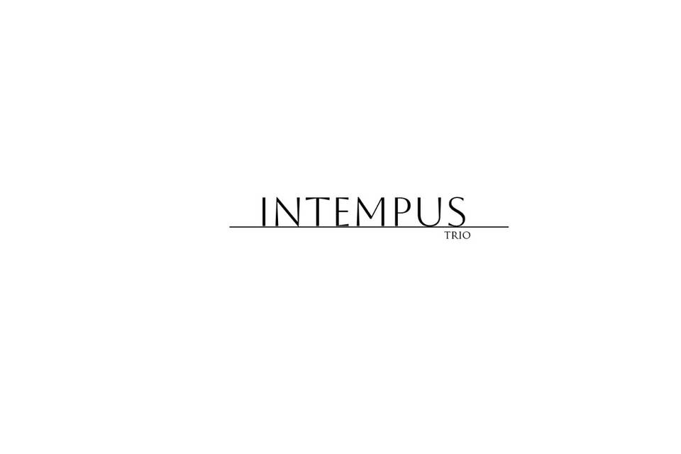 Intempus Trio