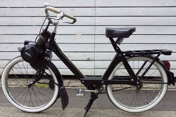 Solex