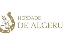 Herdade de Algeruz