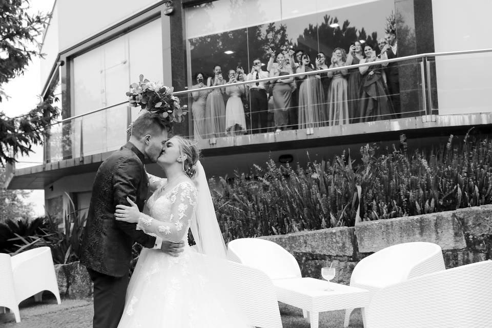 Casamento