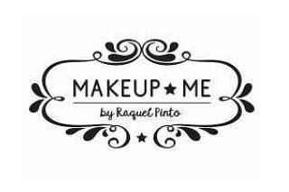 Makeup Me by Raquel Pinto