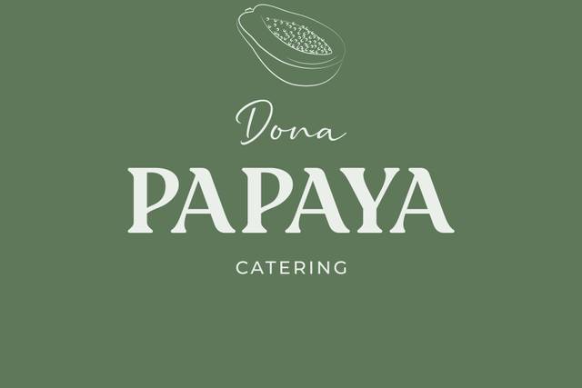 Dona Papaya