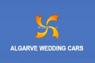 Algarve Wedding Cars logo