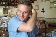 Ready To Play