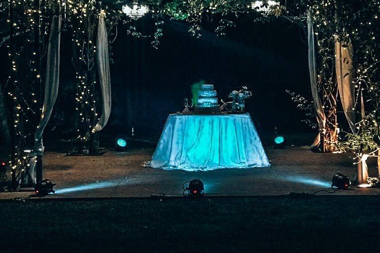 Quinta das Tendinhas