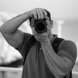 Duarte Silva