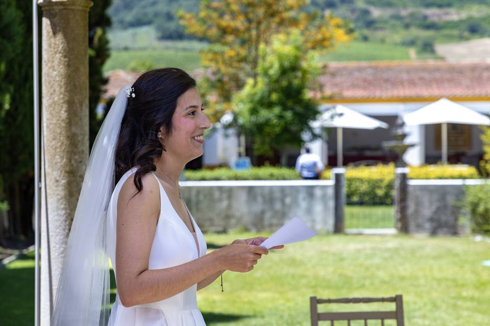 Casamento Rui e Bárbara