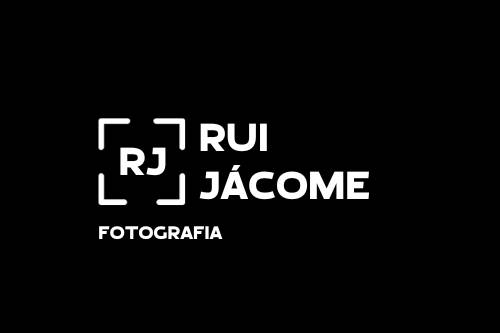 Rui Jácome Fotografia