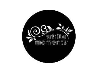 White Moments
