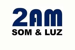 2AM Som & Luz