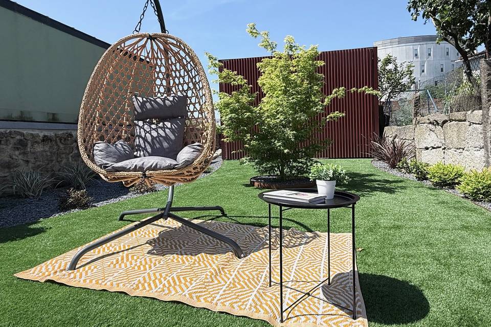 Jardim