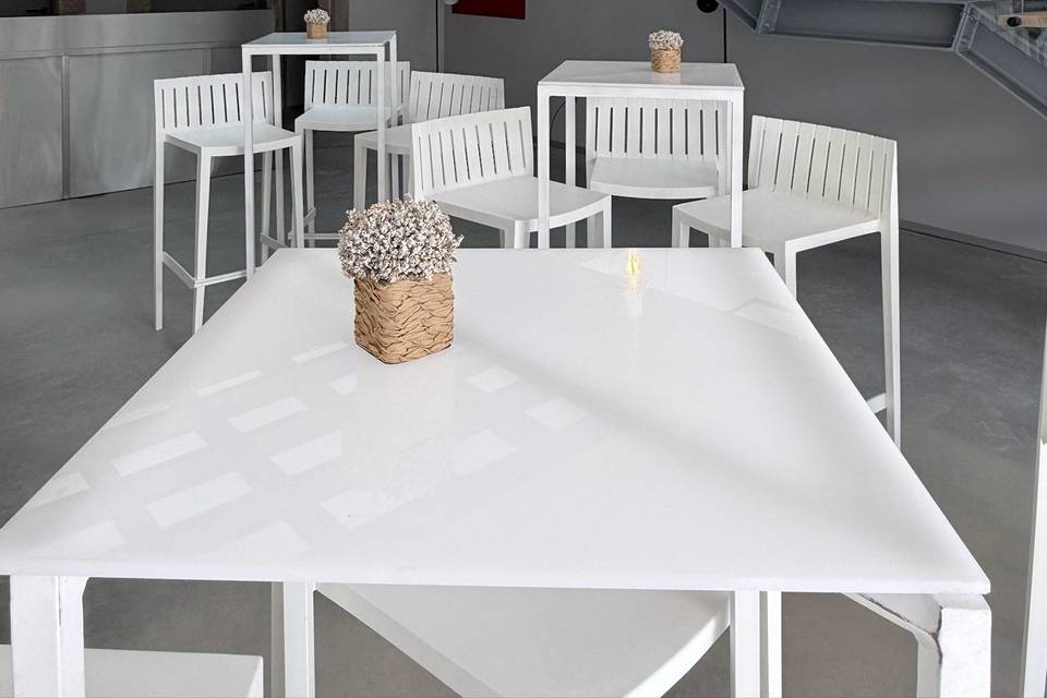Sala
