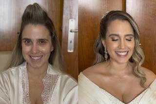 Tamy Cardoso Beauty