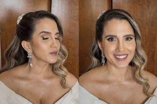 Tamy Cardoso Beauty