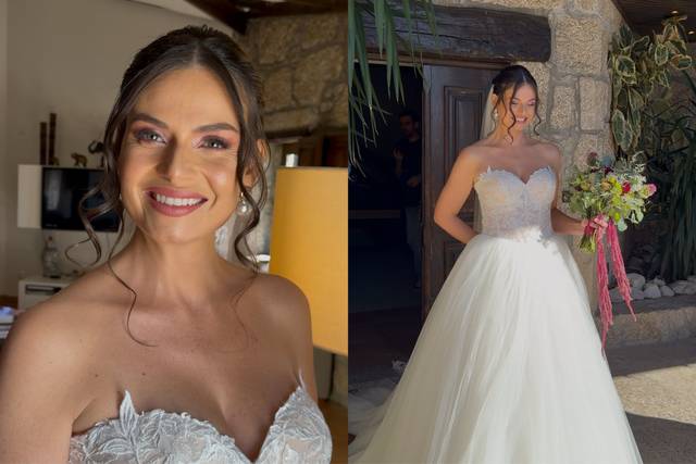 Tamy Cardoso Beauty