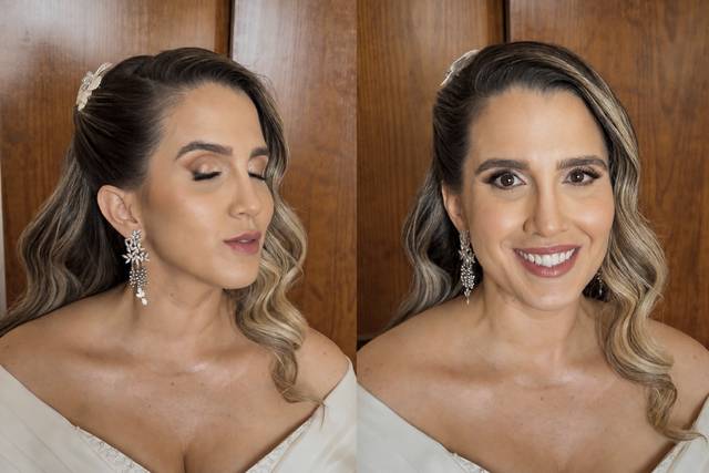 Tamy Cardoso Beauty