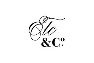 etc&co logo