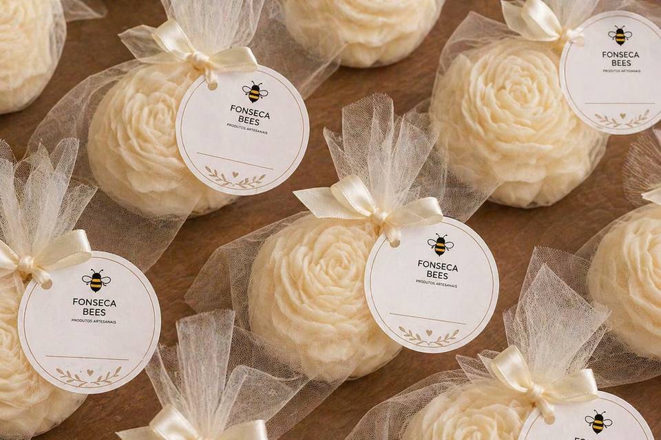 Fonseca Bees