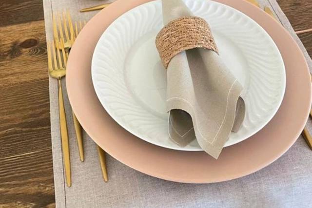 Colaboração-eventos - catering