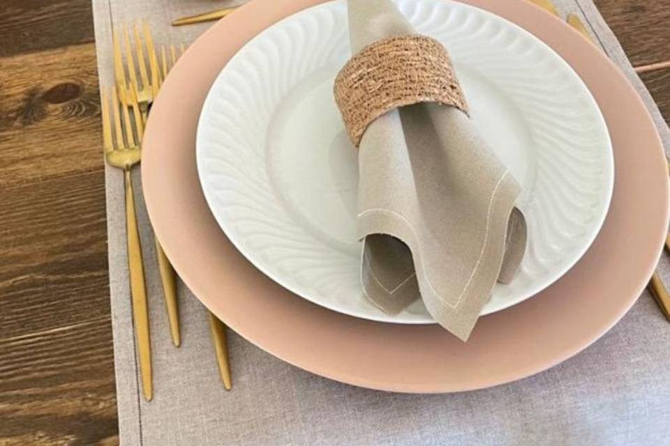 Colaboração-eventos - catering