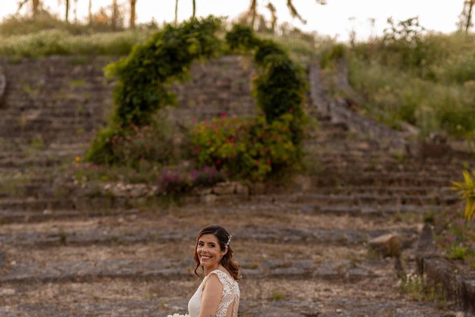 Noiva
