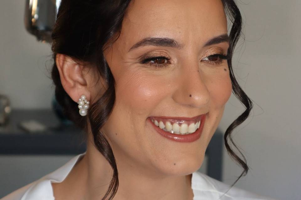 Noiva