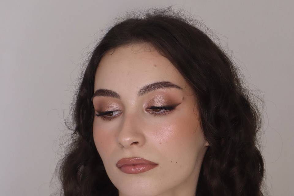 Convidada