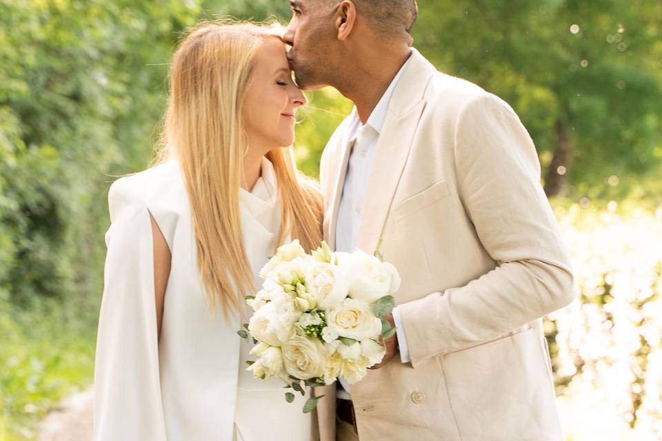 Camille & Assaid