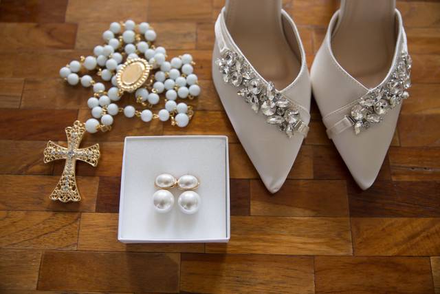 Nuno Pereira Fotógrafo