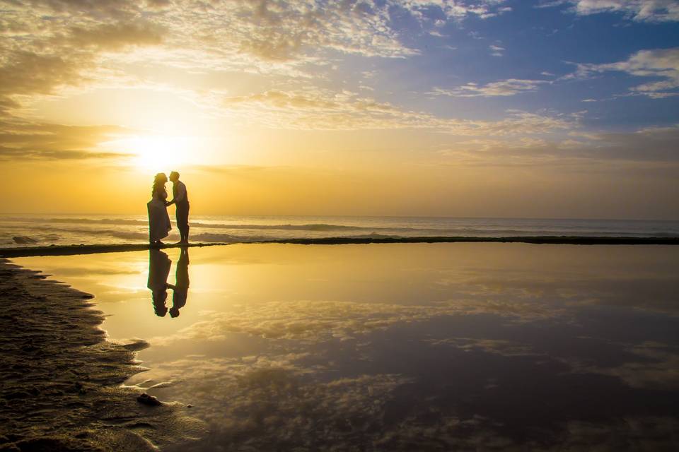 Nuno Pereira Fotógrafo