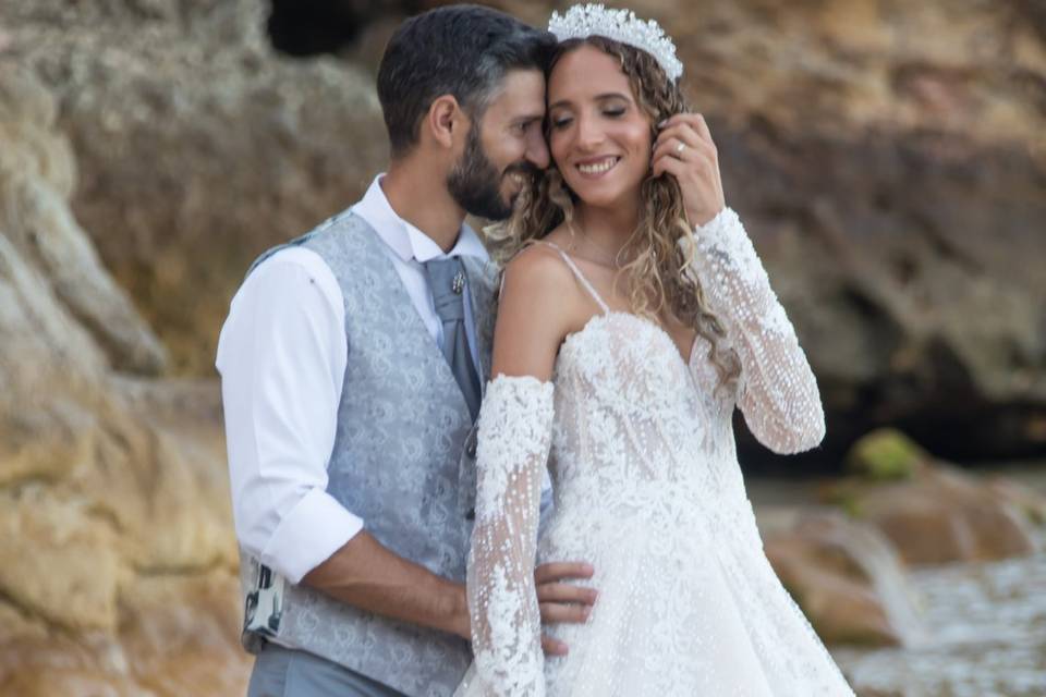 Nuno Pereira Fotógrafo