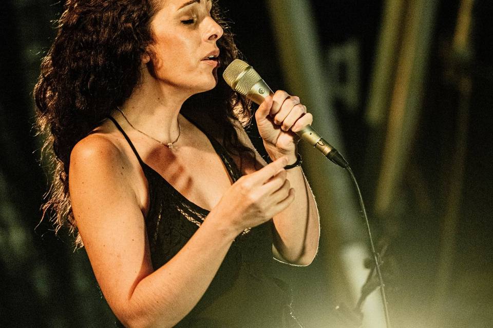 Cultfest Azambuja 25