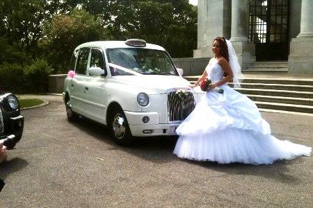 Casamento