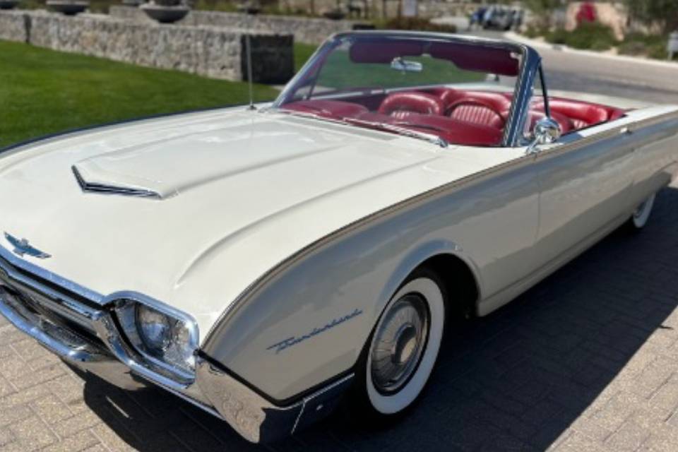 1961