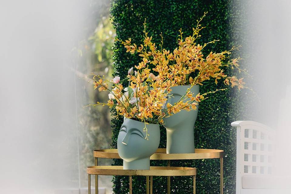 Decor