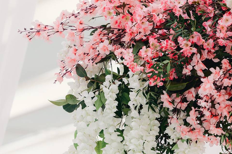 Decor