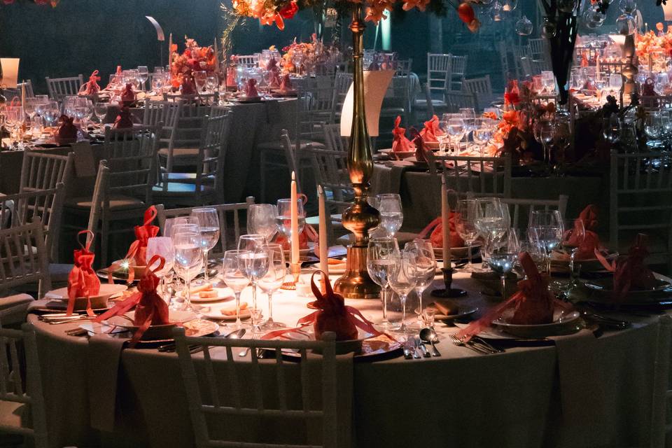 Casamento