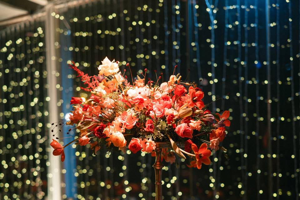 Casamento