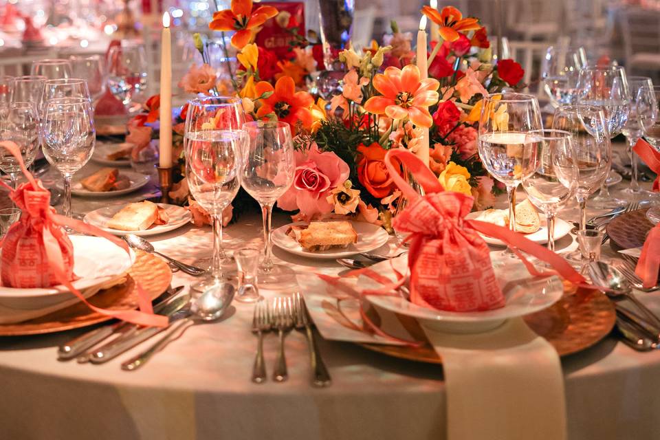 Casamento