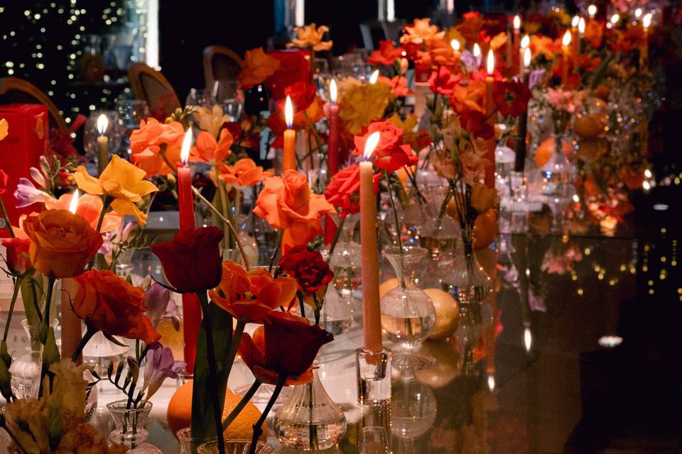 Casamento
