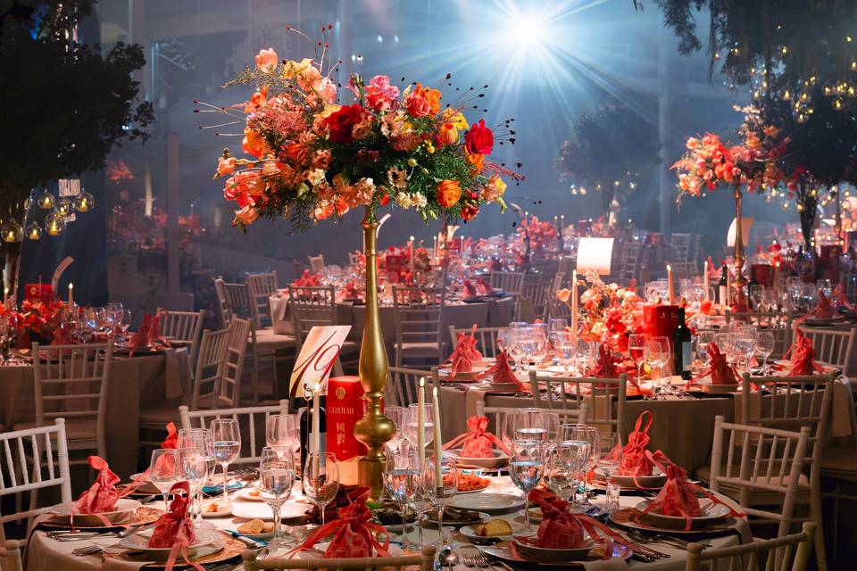 Casamento
