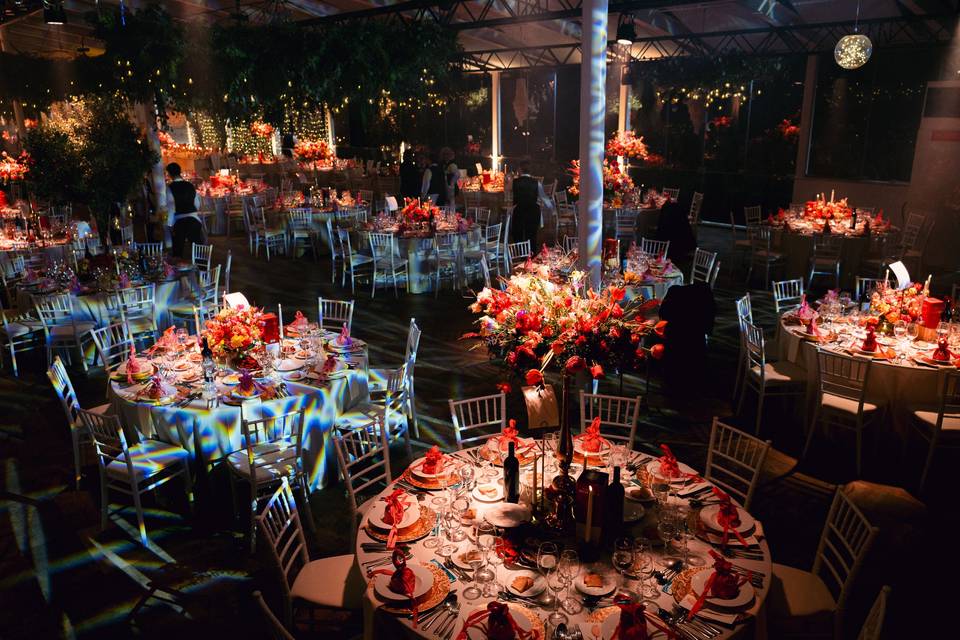 Casamento