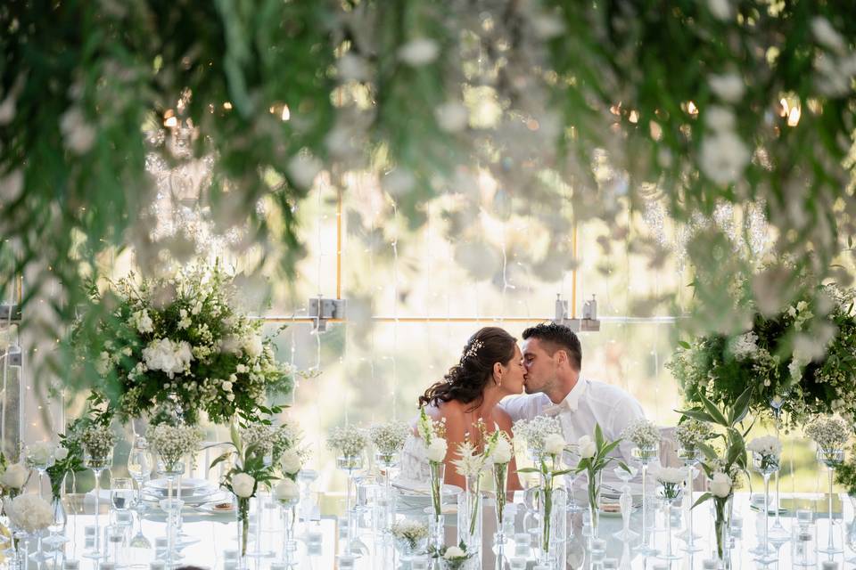 Casamento